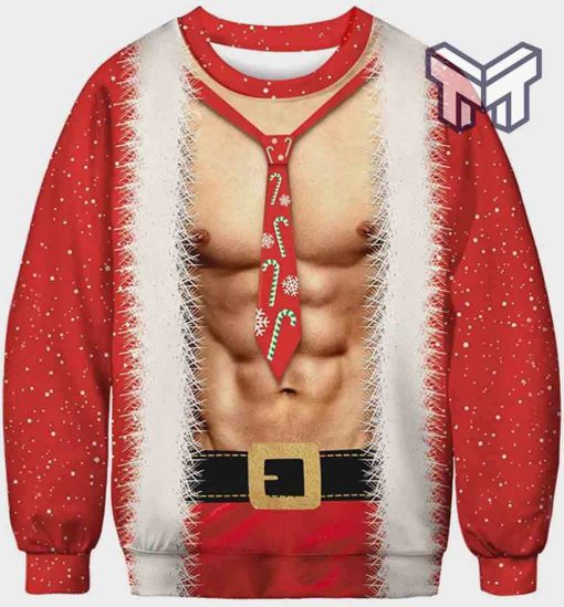 heymiss-mens-womens-christmas-all-over-print-ugly-christmas-sweater