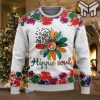 hippie-soul-all-over-print-ugly-christmas-sweater