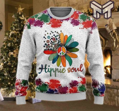 hippie-soul-all-over-print-ugly-christmas-sweater