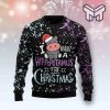 hippo-christmas-all-over-print-ugly-christmas-sweater