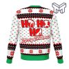 ho-ho-ho-christmas-all-over-print-ugly-christmas-sweater