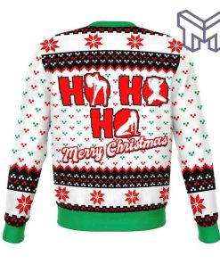 ho-ho-ho-christmas-all-over-print-ugly-christmas-sweater