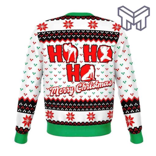 ho-ho-ho-christmas-all-over-print-ugly-christmas-sweater