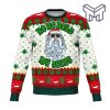 ho-ho-ho-ho-my-joint-dank-christmas-all-over-print-ugly-christmas-sweater