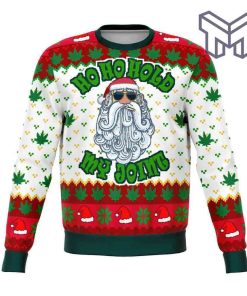 ho-ho-ho-ho-my-joint-dank-christmas-all-over-print-ugly-christmas-sweater