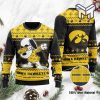 iowa-hawkeyes-snoopy-dabbing-holiday-party-all-over-print-ugly-christmas-sweater