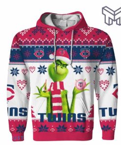 minnesota-twins-baseball-american-grinch-christmas-3d-hoodie