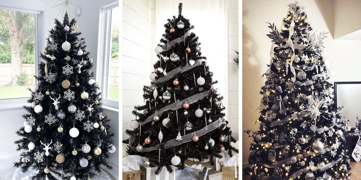 Trendy and Timeless: Fashion Clothing Inspired Christmas Tree Toppers