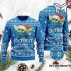detroit-lions-cute-baby-yoda-grogu-all-over-print-ugly-christmas-sweater