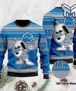 detroit-lions-d-full-printed-christmas-all-over-print-ugly-christmas-sweater