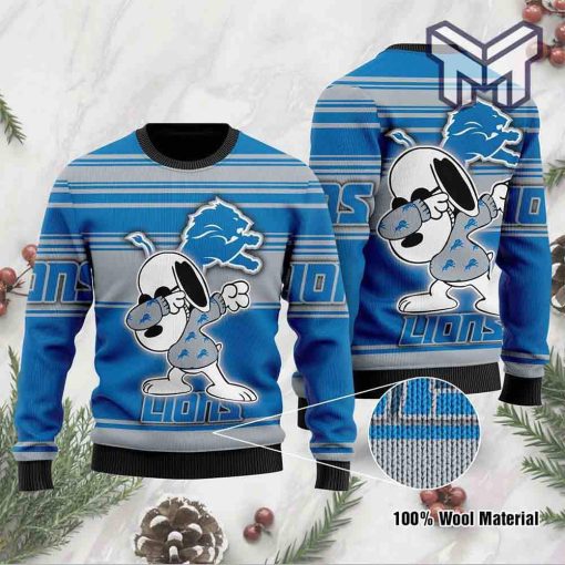 detroit-lions-d-full-printed-christmas-all-over-print-ugly-christmas-sweater
