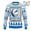 detroit-lions-grateful-dead-for-unisex-all-over-print-ugly-christmas-sweater
