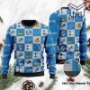 detroit-lions-logo-checkered-flannel-design-all-over-print-ugly-christmas-sweater