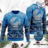 detroit-lions-santa-claus-in-the-moon-all-over-print-ugly-christmas-sweater