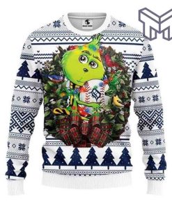 detroit-tigers-grinch-hug-christmas-for-fans-all-over-print-ugly-christmas-sweater