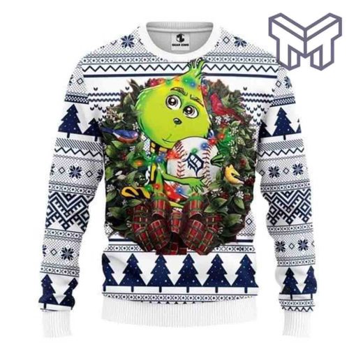 detroit-tigers-grinch-hug-christmas-for-fans-all-over-print-ugly-christmas-sweater