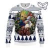 detroit-tigers-groot-hug-for-unisex-all-over-print-ugly-christmas-sweater