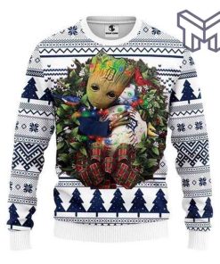 detroit-tigers-groot-hug-for-unisex-all-over-print-ugly-christmas-sweater