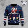 dj-santa-party-club-9-christmas-all-over-print-ugly-christmas-sweater