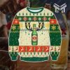 dos-equis-reinbeer-3d-print-winter-christmas-all-over-print-ugly-christmas-sweater