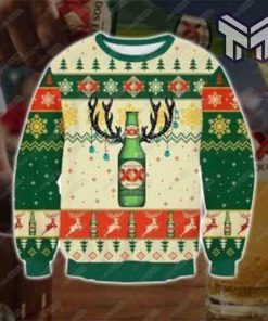 dos-equis-reinbeer-3d-print-winter-christmas-all-over-print-ugly-christmas-sweater