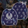 dragon-age-grey-wardens-for-unisex-all-over-print-ugly-christmas-sweater