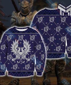 dragon-age-grey-wardens-for-unisex-all-over-print-ugly-christmas-sweater