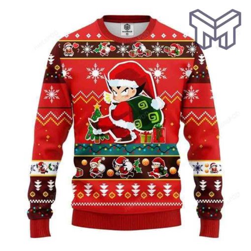 dragon-ball-red-for-anime-lovers-all-over-print-ugly-christmas-sweater