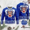 duke-blue-devils-funny-all-over-print-ugly-christmas-sweater