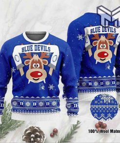 duke-blue-devils-funny-all-over-print-ugly-christmas-sweater