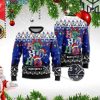 duke-blue-devils-ho-ho-ho-3d-print-christmas-wool-sweater-all-over-print-ugly-christmas-sweater