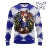 duke-blue-devils-pug-dog-for-unisex-all-over-print-ugly-christmas-sweater