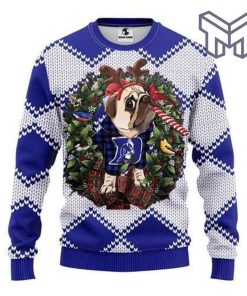 duke-blue-devils-pug-dog-for-unisex-all-over-print-ugly-christmas-sweater