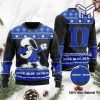 duke-blue-devils-snoopy-dabbing-all-over-print-ugly-christmas-sweater
