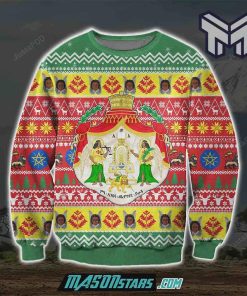 ethiopia-3d-print-knitting-pattern-christmas-all-over-print-ugly-christmas-sweater