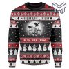 fa-la-la-la-la-fus-ro-dah-for-unisex-all-over-print-ugly-christmas-sweater
