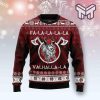 fa-la-la-la-valhalla-la-viking-g51110-christmas-all-over-print-ugly-christmas-sweater