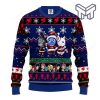 fairy-tail-anime-all-over-print-ugly-christmas-sweater