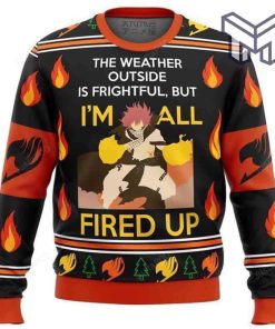 fairy-tail-natsu-all-fired-up-christmas-all-over-print-ugly-christmas-sweater