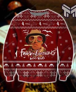 fear-and-loathing-in-las-vegas-knitting-pattern-for-unisex-christmas-all-over-print-ugly-christmas-sweater