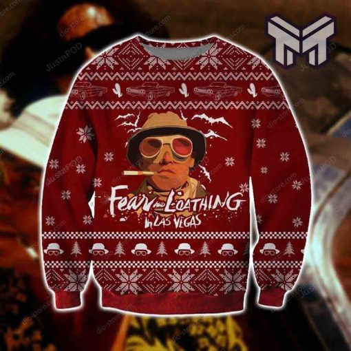 fear-and-loathing-in-las-vegas-knitting-pattern-for-unisex-christmas-all-over-print-ugly-christmas-sweater