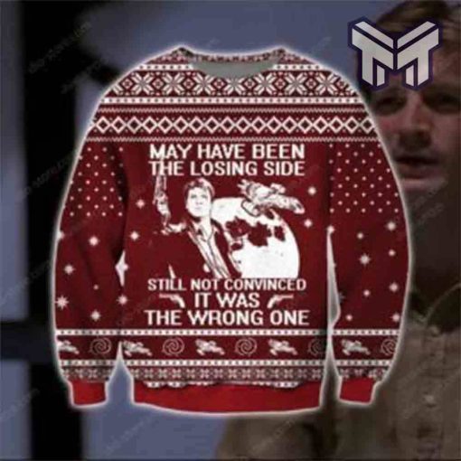 firefly-knitting-3d-all-over-print-christmas-sweater-all-over-print-ugly-christmas-sweater