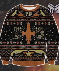 firefly-knitting-pattern-3d-print-all-over-print-ugly-christmas-sweater