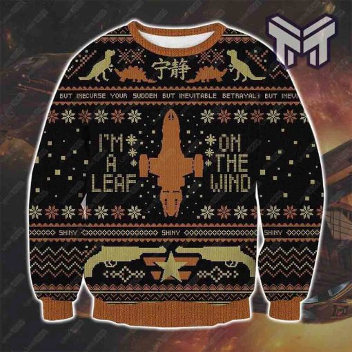 firefly-knitting-pattern-3d-print-all-over-print-ugly-christmas-sweater