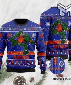 florida-gators-football-for-fans-all-over-print-ugly-christmas-sweater