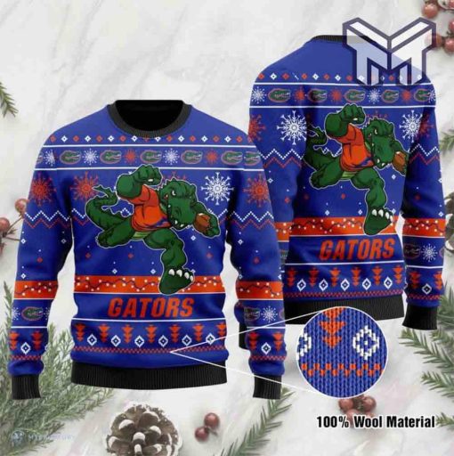 florida-gators-football-for-fans-all-over-print-ugly-christmas-sweater