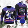 florida-gators-snoopy-dabbing-holiday-party-all-over-print-ugly-christmas-sweater