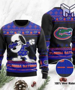 florida-gators-snoopy-dabbing-holiday-party-all-over-print-ugly-christmas-sweater