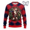 florida-panthers-pug-dog-for-unisex-all-over-print-ugly-christmas-sweater