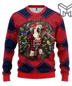 florida-panthers-pug-dog-for-unisex-all-over-print-ugly-christmas-sweater